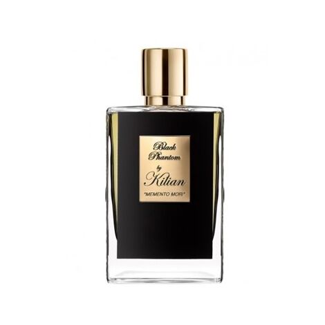 בושם לאשה Kilian Black Phantom Memento Mori E.D.P for Unisex 50ml למכירה , 2 image