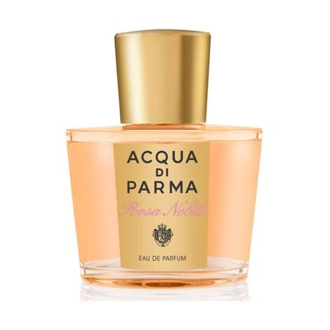 בושם לגבר Acqua Di Parma Acqua Di Parma Rosa Nobile E.D.T 100ml למכירה 