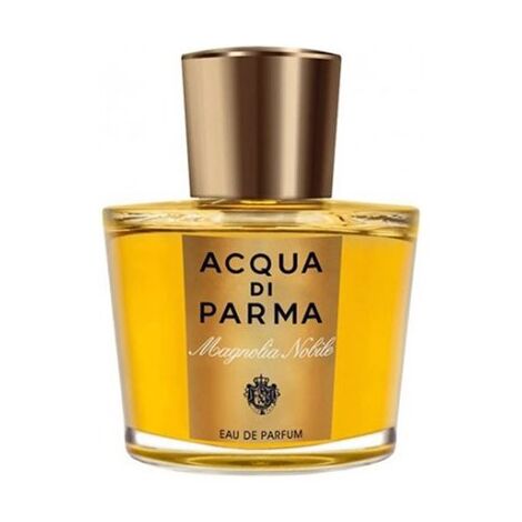 בושם לגבר Acqua Di Parma Acqua Di Parma Magnolia Nobile E.D.P 100ml למכירה , 2 image