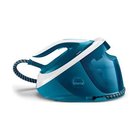 מגהץ  אדים Philips PSG7024/20 פיליפס למכירה 
