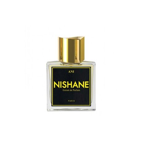 בושם לאשה Nishane Ani E.D.P for Unisex 50ml למכירה , 2 image