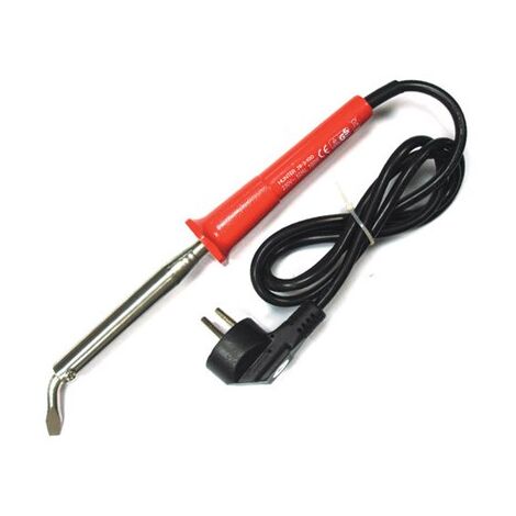 הלחמה 100800-001 Hunter למכירה , 2 image