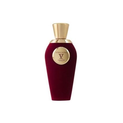 בושם לאשה V Canto Stricnina E.D.P 100ml למכירה 