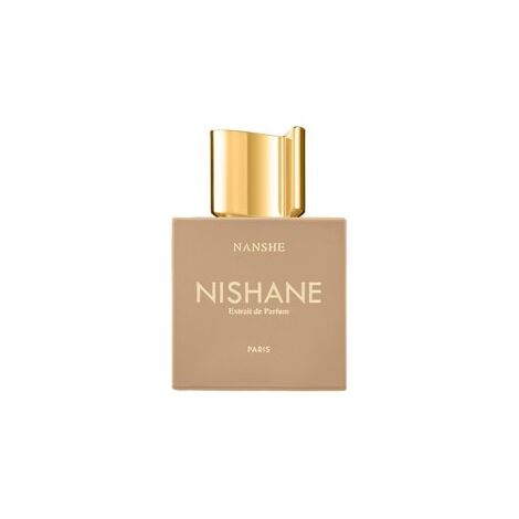 בושם לגבר Nishane Nanshe Perfume For Unisex 100ml למכירה 