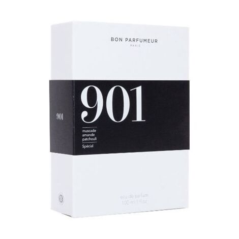 בושם לאשה Bon Parfumeur 901 E.D.P Unisex 100ml למכירה , 2 image