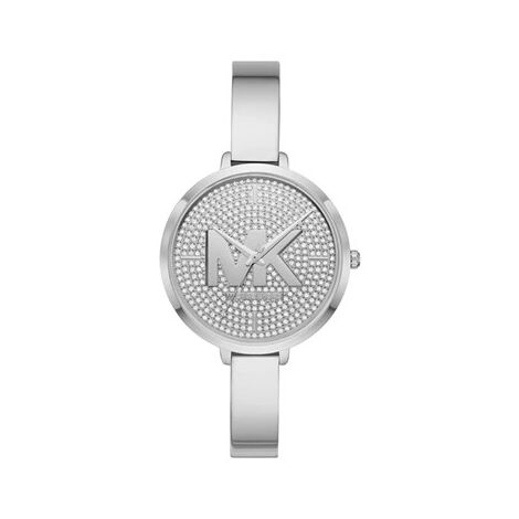 שעון יד  לאישה Michael Kors MK4432 מייקל קורס למכירה 