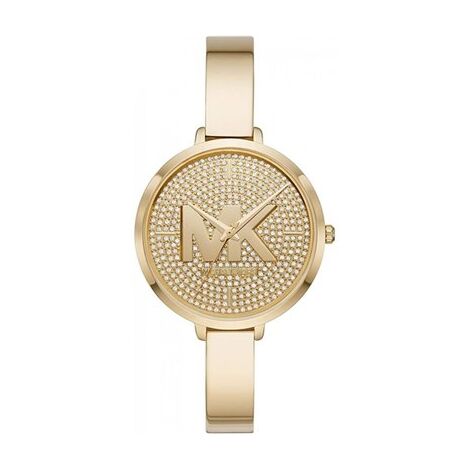 שעון יד  לאישה Michael Kors MK4469 מייקל קורס למכירה , 2 image