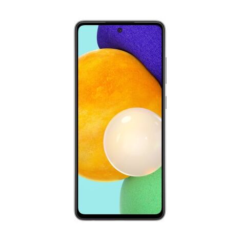 טלפון סלולרי Samsung Galaxy A52 SM-A525F/DS 128GB 6GB RAM סמסונג למכירה , 8 image