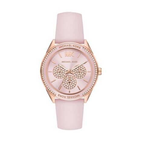 שעון יד Michael Kors MK6946 מייקל קורס למכירה , 2 image
