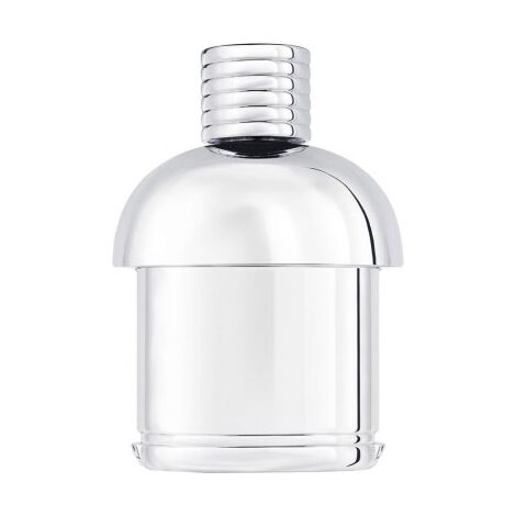 בושם לגבר Moncler Pour Homme Refill E.D.P 150ml למכירה , 2 image