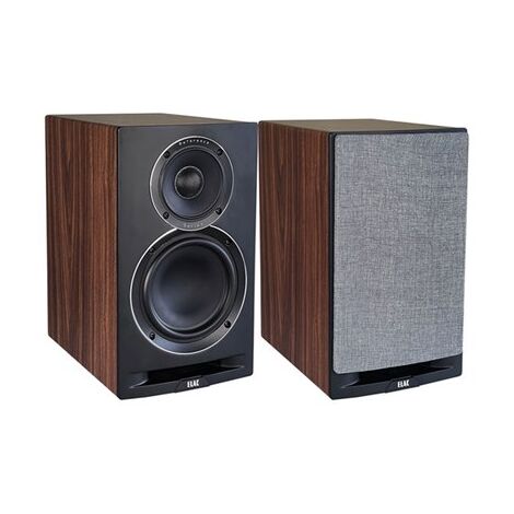 UBR62 Elac למכירה , 2 image