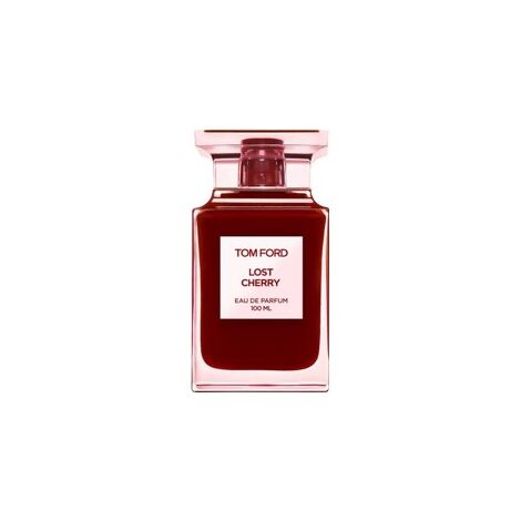 בושם לאשה טום פורד Lost Cherry E.D.P 100ml למכירה , 2 image