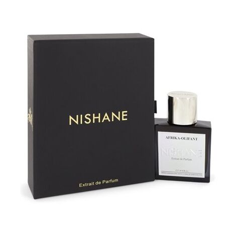 בושם לאשה Nishane Afrika Olifant E.D.P 50ml למכירה 