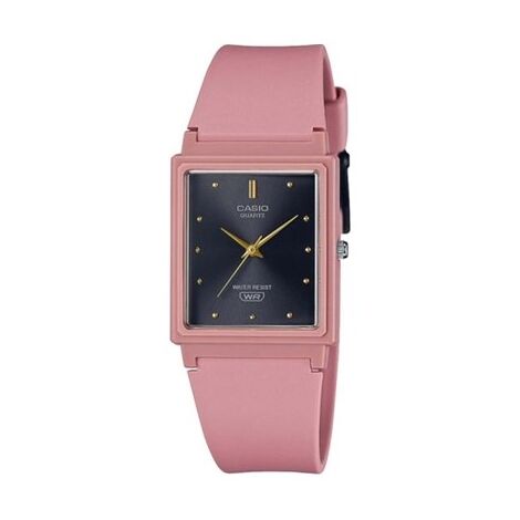 שעון יד  אנלוגי  לאישה Casio MQ-38UC-4A קסיו למכירה , 2 image