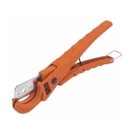 חיתוך Hunter PVC 110411-008 למכירה , 2 image