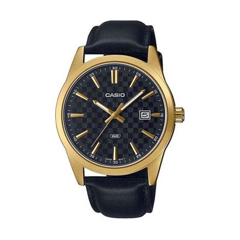 שעון יד  לגבר Casio MTPVD03GL1A קסיו למכירה 