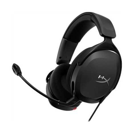 אוזניות  חוטיות HyperX Cloud Stinger 2 Core למכירה , 2 image