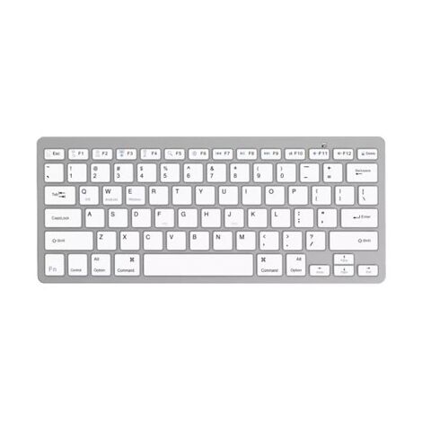 מקלדת Gold Touch KY200-BT למכירה , 2 image