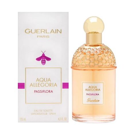 בושם לאשה Guerlain Aqua Allegoria Passiflora E.D.T 125ml למכירה , 2 image
