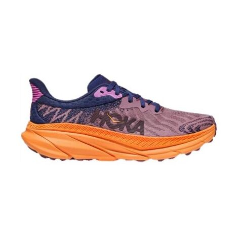 נעלי ספורט Hoka Challenger 7 1134498/WMCY למכירה 