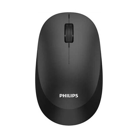 עכבר  אלחוטי Philips SPK7307BL פיליפס למכירה , 2 image