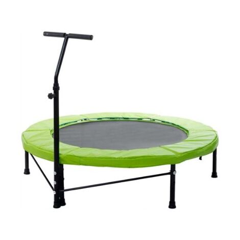 טרמפולינה THG140 טרמפולינה 45 אינץ Jumpy Jump למכירה , 2 image