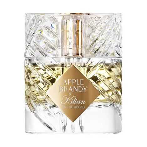בושם לאשה Kilian Apple Brandy On The Rocks E.D.P 50ml למכירה , 2 image