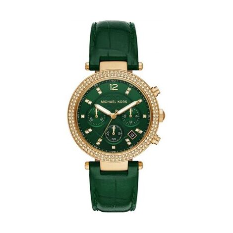 שעון יד  לאישה Michael Kors MK6985 מייקל קורס למכירה , 2 image