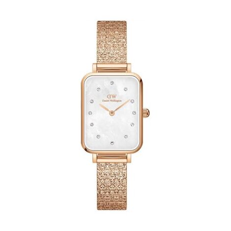 שעון יד  אנלוגי  לאישה Daniel Wellington DW00100578 למכירה , 2 image