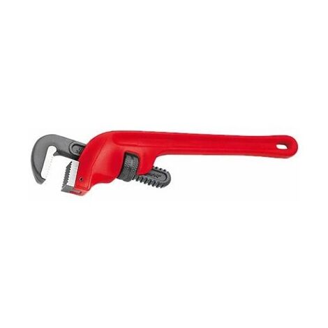 מפתח צינורות Rothenberger Hwavy Duty 14" 70167 למכירה , 2 image