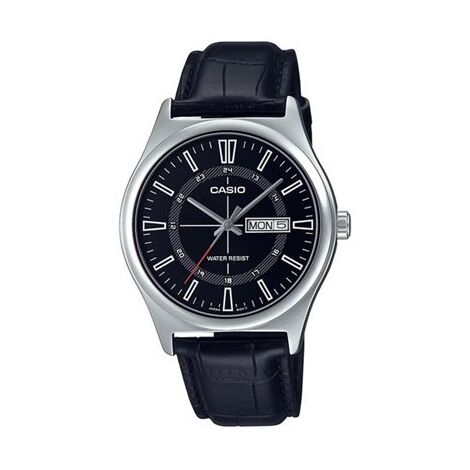 שעון יד  לגבר Casio MTPV006L1C קסיו למכירה , 2 image