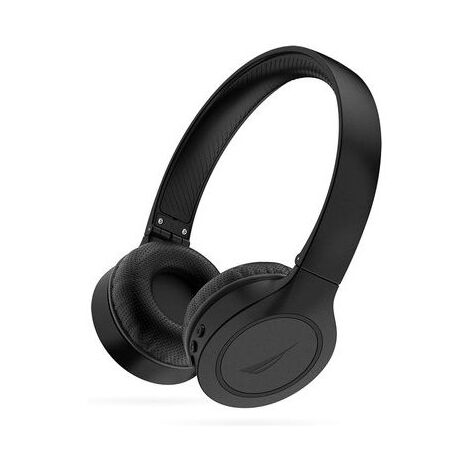 אוזניות Nautica H120 Bluetooth נאוטיקה למכירה , 2 image