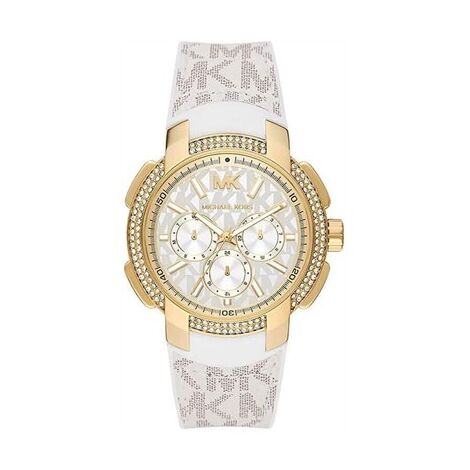 שעון יד  לאישה Michael Kors Sidney MK7221 מייקל קורס למכירה 