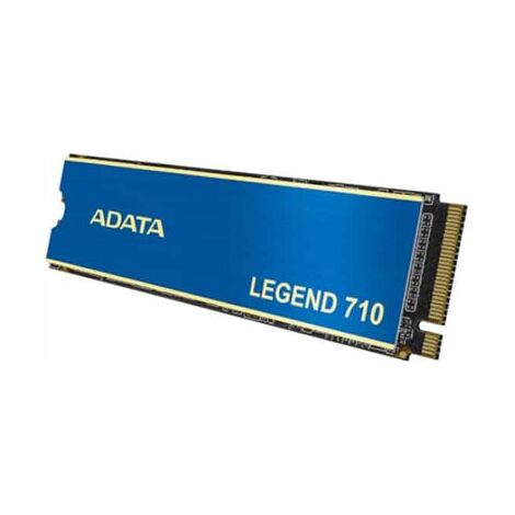 Legend 710 ALEG-710-2TCS A-Data למכירה , 2 image