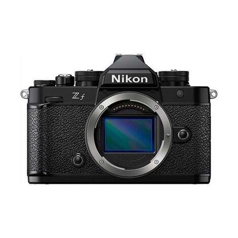 מצלמה Nikon Zf ניקון למכירה , 2 image