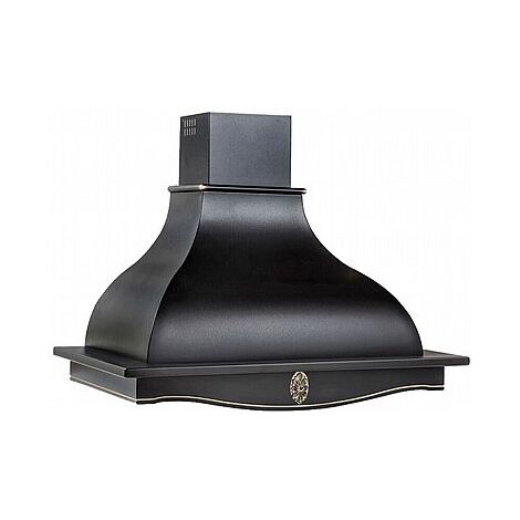 קולט אדים Trento Pagoda קיר Bompani למכירה , 2 image