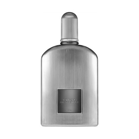 בושם לאשה טום פורד Grey Vetiver Perfume 100ml למכירה , 2 image