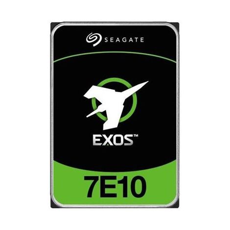 Exos 7E10 ST2000NM017B Seagate למכירה 