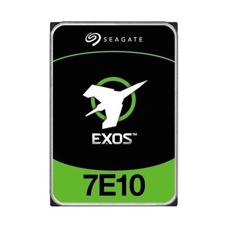 Exos 7E10 ST2000NM017B Seagate למכירה , 2 image