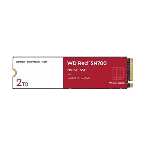 SN700 WDS200T1R0C Western Digital למכירה , 2 image