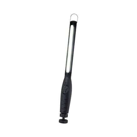 פנס נטען Kasco KSTWR10 למכירה , 2 image