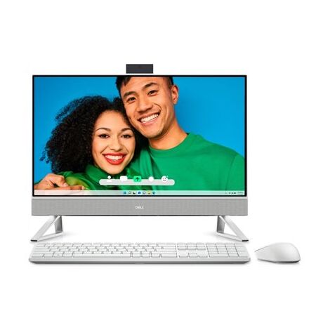 Dell Inspiron 7720 IN-RD33-14653 דל למכירה , 2 image