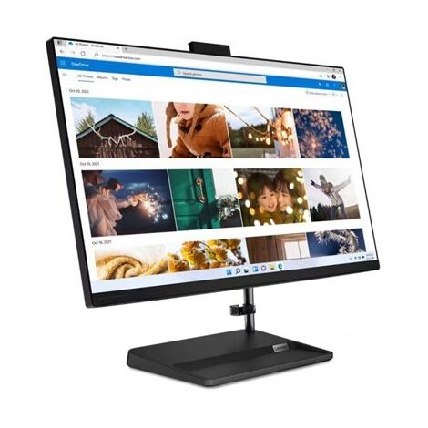 Lenovo IdeaCentre 3 27IAP7 F0GJ00S0IV  27 אינטש לנובו למכירה , 2 image