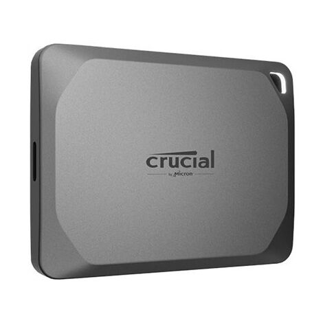 X9 Pro CT1000X9PROSSD9 Crucial למכירה 