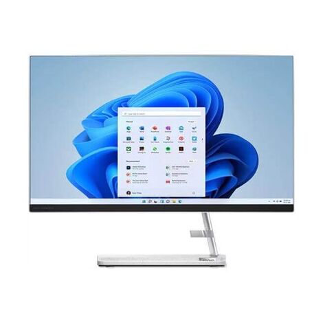 Lenovo IdeaCentre 3 24IAP7 F0GH0150IV לנובו למכירה , 2 image