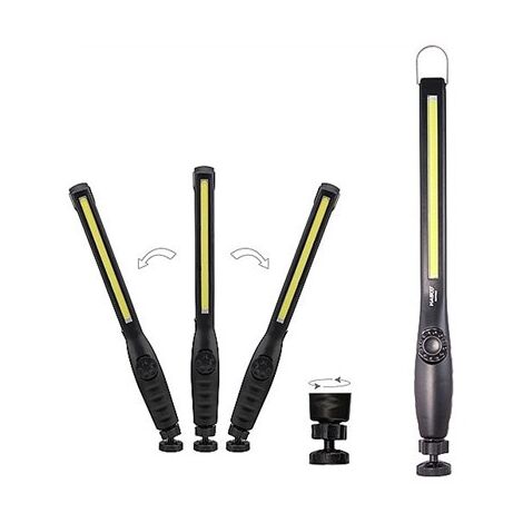 פנס נטען Kasco KSTWR10 למכירה , 3 image