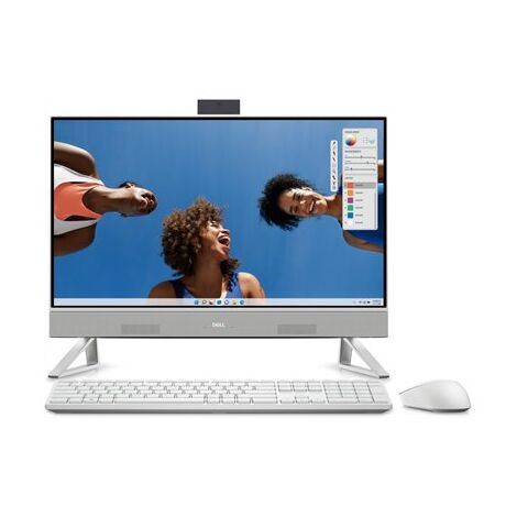 Dell Inspiron 5420 IN-RD33-14429  23.8 אינטש דל למכירה , 2 image