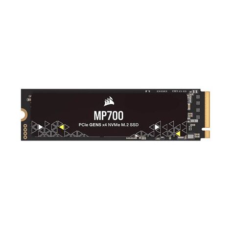 MP700 Pro CSSDF2000GBMP700PNH Corsair קורסייר למכירה , 2 image