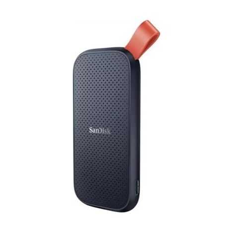 SDSSDE30-1T00-G26 SanDisk סנדיסק למכירה , 2 image