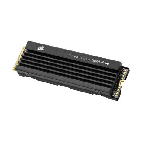 MP600 Pro CSSDF8000GBMP600PLP Corsair קורסייר למכירה , 2 image